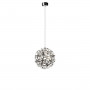 Подвесной светильник Loft it Moooi Raimond 1898/4