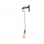 Бра Loft IT Hook Loft1154W