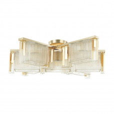 Потолочная люстра Odeon Light Hall Gatsby 4877/7C