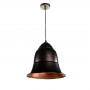 Подвес Arte Lamp A1508SP-1BR TRENDY