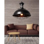 Подвесной светильник Lumina Deco Boccato LDP 017 SL