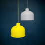 Подвесной светильник Imperium Loft Grain Pendant Lamp 178315-26