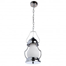 Подвесной светильник Arte Lamp 15 A1502SP-1CC