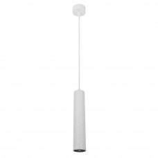 Подвесной светильник Arte Lamp Lira A5600SP-1WH