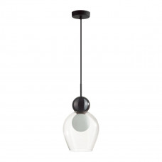 Подвесной светильник Odeon Light Blacky 5023/1