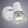 Спот Arte Lamp A9268AP-1WH