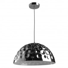 Подвесной светильник Arte Lamp 35 A4085SP-3CC