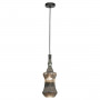 Подвесной светильник Lussole Loft LSP-8526