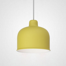 Подвесной светильник Imperium Loft Grain Pendant Lamp 178315-26