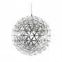 Подвесной светильник Loft it Moooi Raimond 1898/8