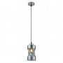 Подвесной светильник Rivoli Tiffany 9108-201 Б0053425
