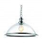 Подвесной светильник Arte Lamp Oglio A9273SP-1CC