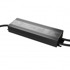 Блок питания Maytoni Technical Led strip 24V 150W IP67 6,25А 020215