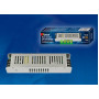 Блок питания Uniel 24V 120W IP20 5A UET-VAS-120B20 24V IP20 UL-00002431