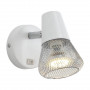 Спот Arte Lamp A9268AP-1WH