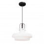 Подвесной светильник Arte Lamp Arno A3633SP-1WH