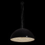 Подвесной светильник Loft IT Mirabell 10106/600 Black