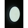 Потолочный светодиодный светильник Omnilux Orion OML-43107-60