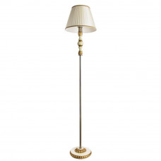 Торшер Arte Lamp Benessere A9570PN-1WG