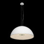 Подвесной светильник Loft IT Mirabell 10106/600 White