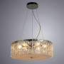 Подвесной светильник Arte Lamp Galatea A1222SP-6CC