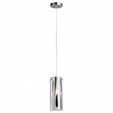 Подвесной светильник Arte Lamp Idea A9329SP-1CC