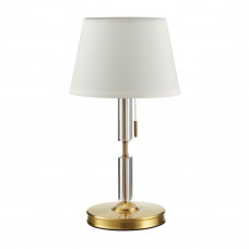 Настольная лампа Odeon Light Modern London 4894/1T