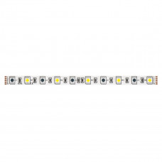 Светодиодная лента Maytoni Technical 14,4W/m 60LED/m 5050SMD RGB/дневной белый 5M 10177