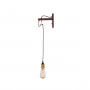 Бра Loft IT Hook Loft1154W