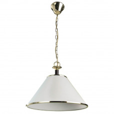 Подвесной светильник Arte Lamp Catrin A3545SP-1GO