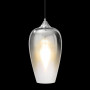 Подвесной светильник Loft IT Fade Pendant Light Loft2022-B