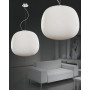 Подвесной светильник Lumina Deco Festore LDP 931