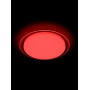 Потолочный светодиодный светильник Ritter Saturn 52251 5