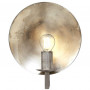 Бра Imperium Loft Bennu Disk Sconce 212662-23