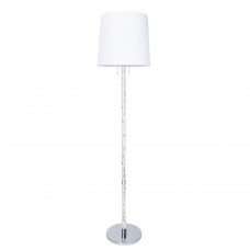 Торшер Arte Lamp Wasat A4048PN-1CC