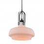 Подвесной светильник Arte Lamp Arno A3633SP-1WH