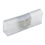 Клемма Uniel UTC-K-14/N22 Clear 025 Polybag UL-00005794