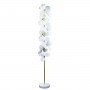 Торшер Loft IT Matisse 10008F white