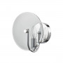 Бра Vele Luce Siena VL3223W01