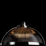 Подвесной светильник Cucina A5011SP-1CC