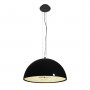 Подвесной светильник Loft IT Mirabell 10106/600 Black