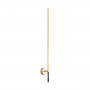 Настенный светильник LOFT IT Handle 10150/930 Green