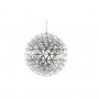 Подвесной светильник Loft it Moooi Raimond 1898/4