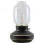 Настольная лампа Lussole Lgo Anchorage LSP-0569
