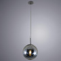 Подвесной светильник Arte Lamp Jupiter Chrome A7962SP-1CC