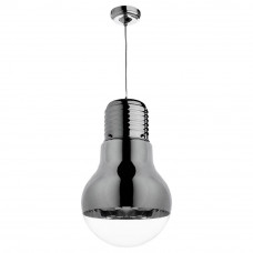 Подвесной светильник Arte Lamp Edison A5093SP-1CC