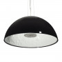 Подвесной светильник Loft IT Mirabell 10106/600 Black