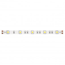 Светодиодная лента Maytoni Technical 7,2W/m 30LED/m 5050SMD холодный белый 5M 10162