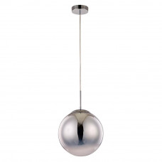 Подвесной светильник Arte Lamp Jupiter Chrome A7962SP-1CC