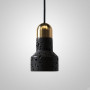 Подвесной светильник Imperium Loft Jazz Stone 189841-23